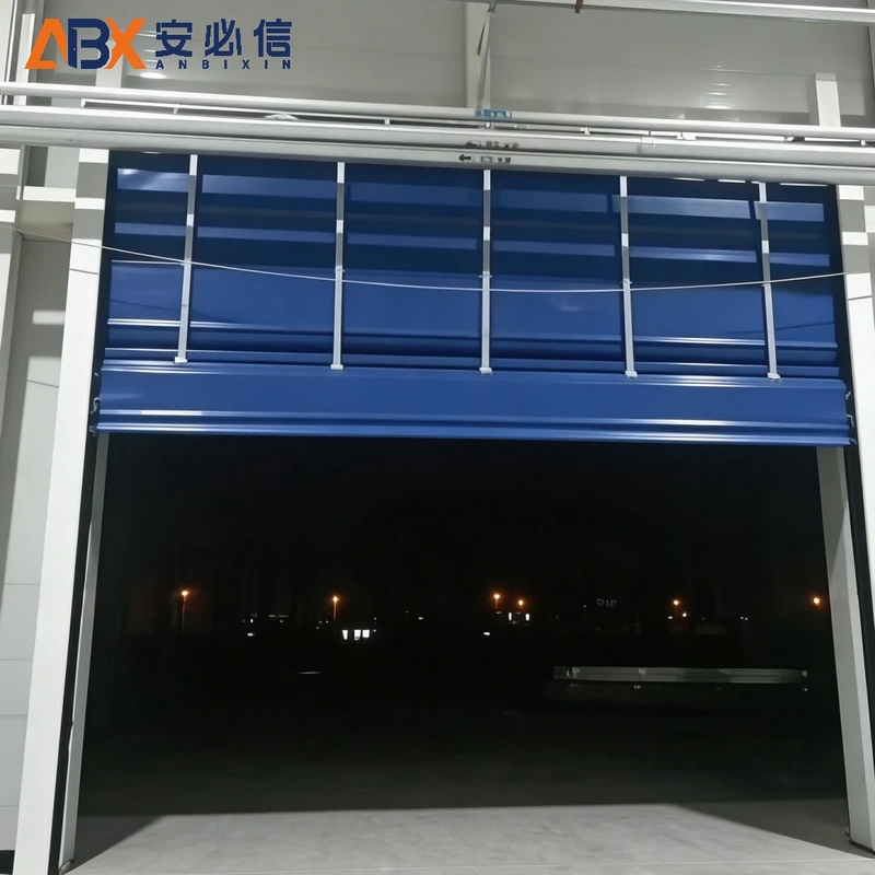 梅州市海绵门封
